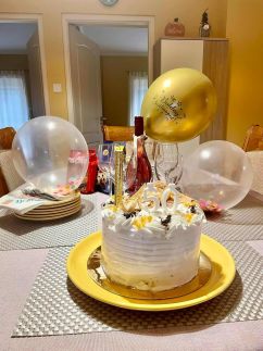 Relax Wellness Apartman22