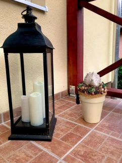 Relax Wellness Apartman30