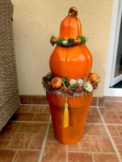 Relax Wellness Apartman31