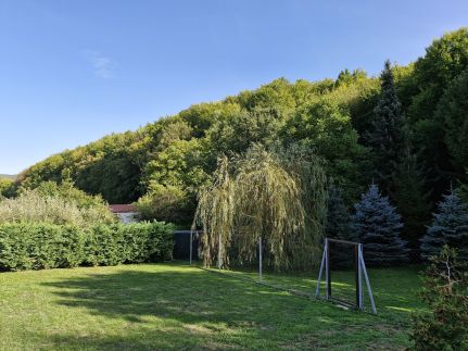Relax Wellness Apartman49