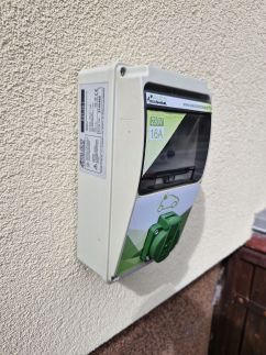 Relax Wellness Apartman50