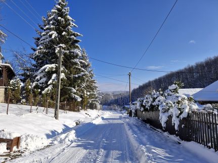 Relax Wellness Apartman107