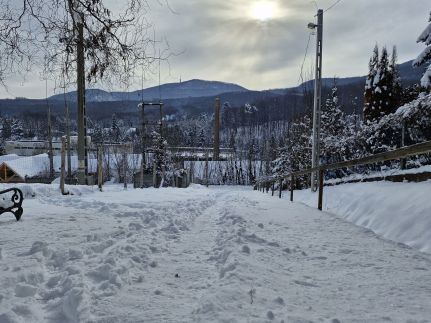 Relax Wellness Apartman112