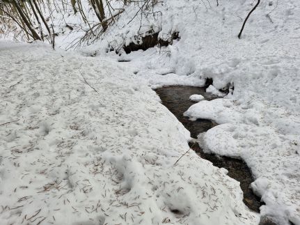 Relax Wellness Apartman114