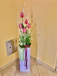 Relax Wellness Apartman25