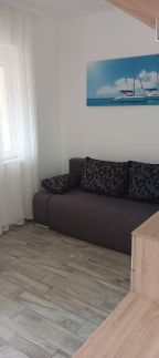 Dávid Apartman9