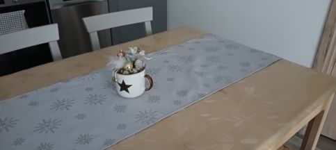 Dávid Apartman9