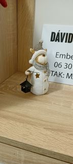 Dávid Apartman10