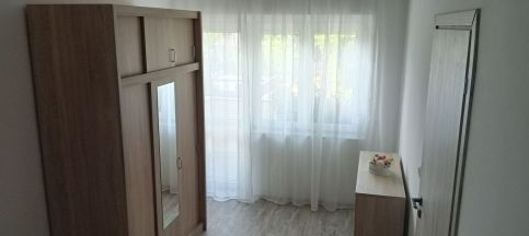Dávid Apartman2