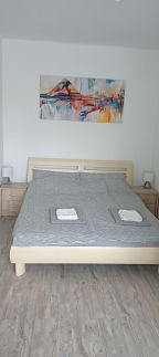 Dávid Apartman3