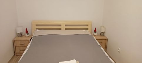 Dávid Apartman7