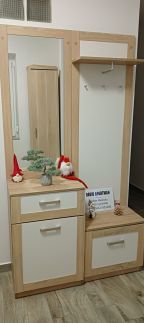 Dávid Apartman8