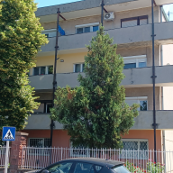 Dávid Apartman
