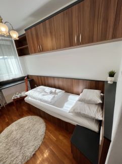 Vilmos Apartman9