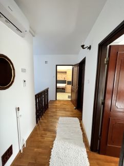 Vilmos Apartman10