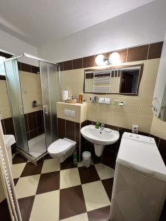 Vilmos Apartman12