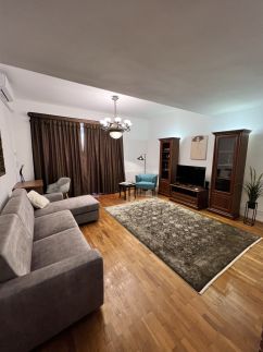 Vilmos Apartman13