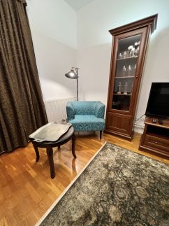 Vilmos Apartman14