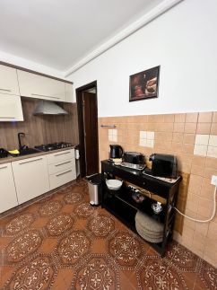 Vilmos Apartman15