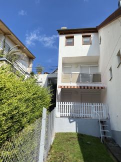 Vilmos Apartman1