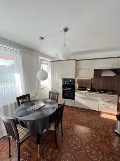 Vilmos Apartman5