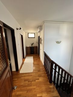 Vilmos Apartman8