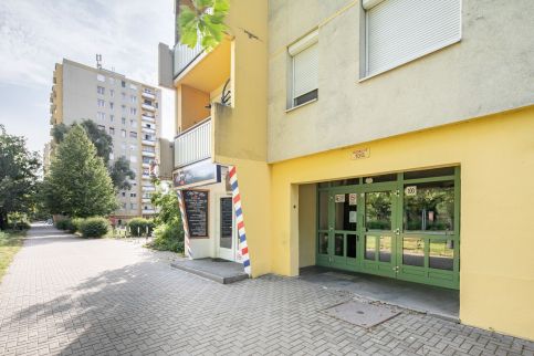 Lizo 1 Apartman***16