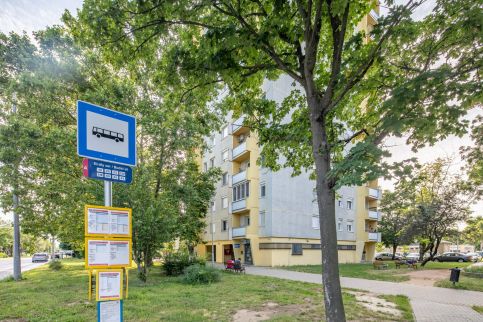 Lizo 1 Apartman***17