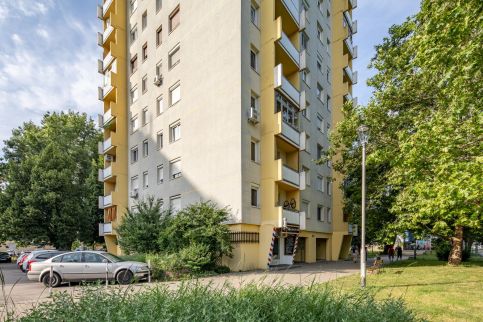 Lizo 1 Apartman***20