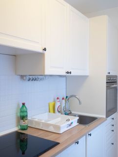 Pajger Apartman Egyetemváros22