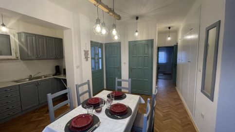 RI-JÓ Apartman ***15