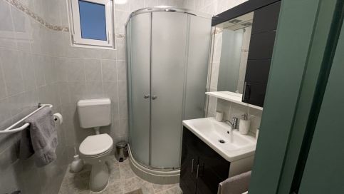 RI-JÓ Apartman ***16