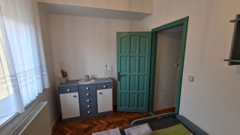 RI-JÓ Apartman ***4