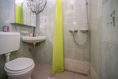 Kordé Apartman14