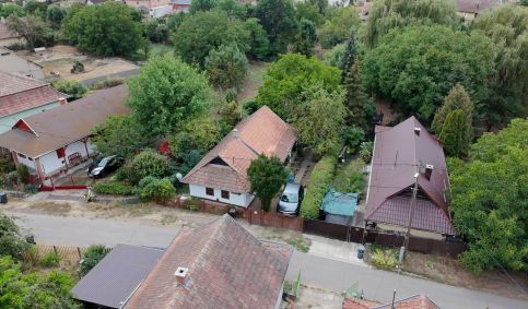 Lóci Palócház Vendégház – Nagylóc fotó 41