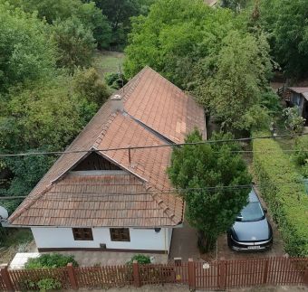 Lóci Palócház Vendégház – Nagylóc fotó 45