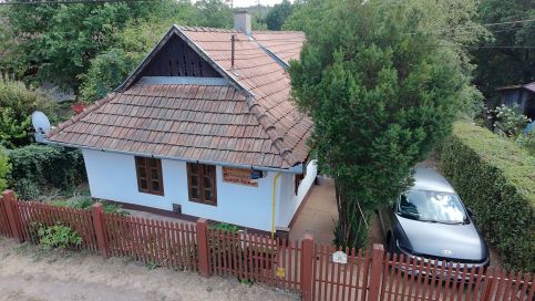 Lóci Palócház Vendégház – Nagylóc fotó 46