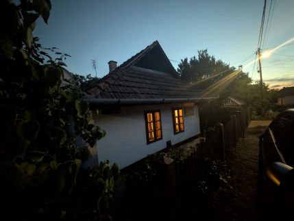 Lóci Palócház Vendégház – Nagylóc fotó 56