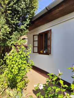 Lóci Palócház Vendégház – Nagylóc fotó 59
