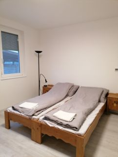 Borács Winedégház Apartman24