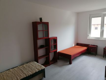 Borács Winedégház Apartman25