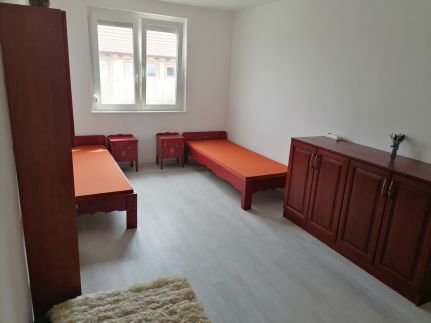 Borács Winedégház Apartman26