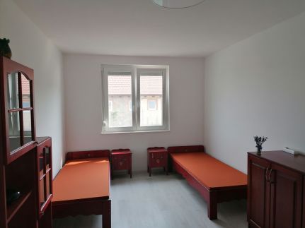 Borács Winedégház Apartman27