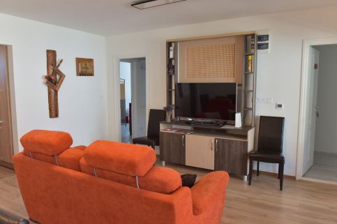 Borács Winedégház Apartman38