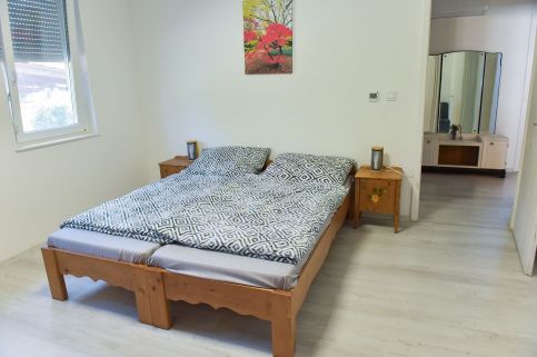 Borács Winedégház Apartman43