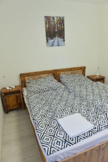 Borács Winedégház Apartman44