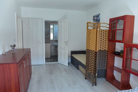 Borács Winedégház Apartman49