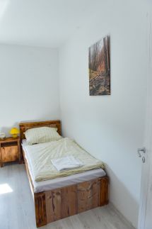 Borács Winedégház Apartman58