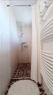 Napvirág Apartman Tiszafüred29