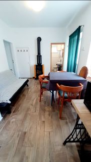 Napvirág Apartman Tiszafüred30